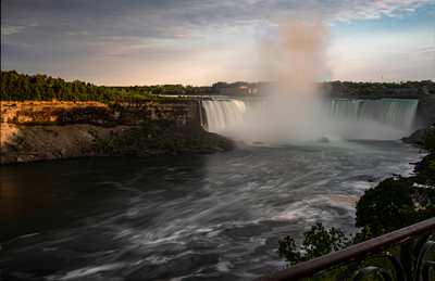 Horseshoe_Falls_edit.jpg