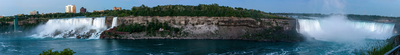 Niagra_Falls_Panorama3.png