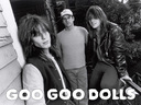 the-goo-goo-dolls_28129.jpg